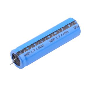 18650-1200mAh商品缩略图