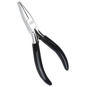 1PK-28商品缩略图