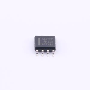 REF5025MDTEP商品缩略图