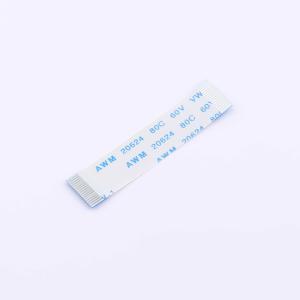 BTC05A-17P-40-3-5商品缩略图