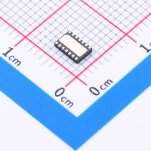 TCAN1043ADMTRQ1商品缩略图