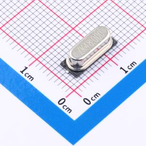 CXB006XSD051商品缩略图