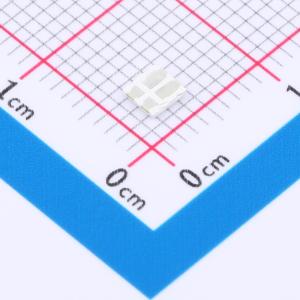 JNJ-3030SX30102098商品缩略图