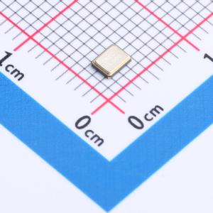 CXB006XMD082商品缩略图