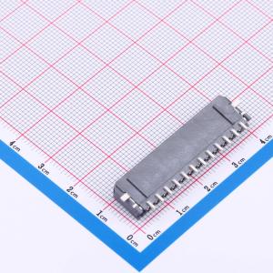 W-3001M12P-A000商品缩略图