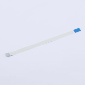 BTC05B-10P-100-4-8商品缩略图