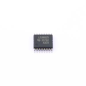 LM536025QPWPRQ1商品缩略图