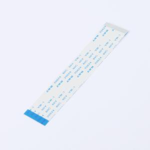 BTC05B-36P-80-3-4商品缩略图