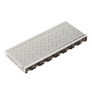 UMAX7812401商品缩略图