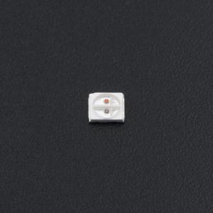 JNJ-3030SX30102098商品缩略图