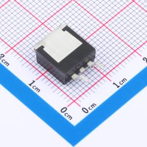 RJK5012DPE-00-J3-VB商品缩略图