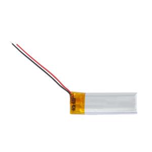 401235-150mah商品缩略图