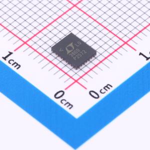 LTC3869EUFD#TRPBF商品缩略图