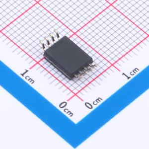 UCC5320SCDWVR商品缩略图