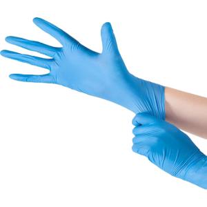 NGHCM10017商品缩略图