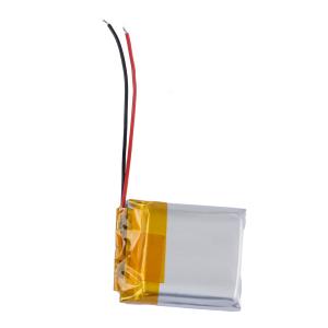 602225-250mah商品缩略图