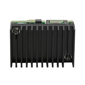 VCF4812QBO-400WHR3-N商品缩略图