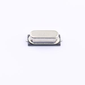 CXB006XSD006商品缩略图