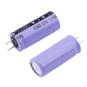 13300-300mAh商品缩略图