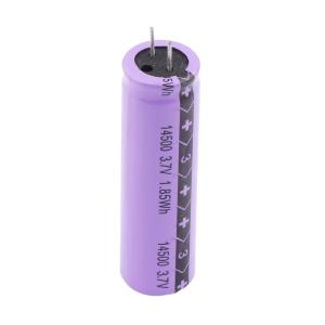 14500-500mAh商品缩略图