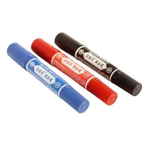 W00178商品缩略图