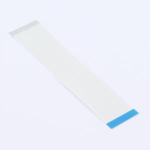 BTC05B-36P-80-3-4商品缩略图