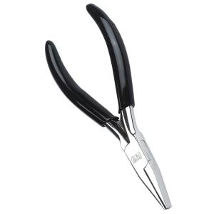 1PK-28商品缩略图