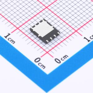 AP0203GMT-HF-VB商品缩略图