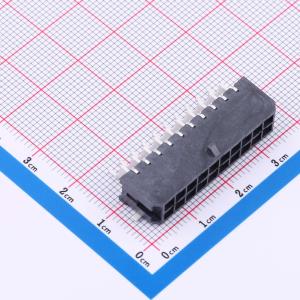 W-3001M20P-0000商品缩略图