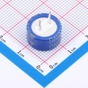 JRCM5R5104N130014C商品缩略图