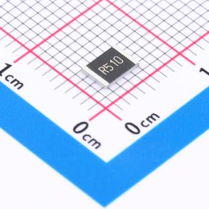 181207F510LT4E商品缩略图