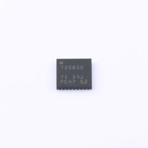 TPS25830QWRHBRQ1商品缩略图