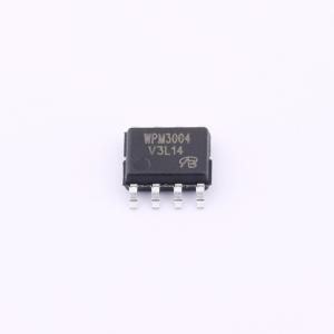 WPM3004-8/TR-VB商品缩略图