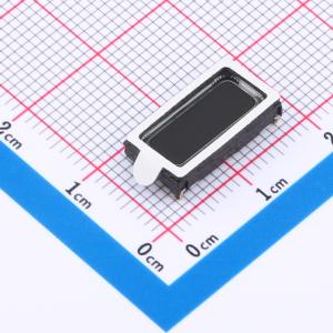 HDK-150806ZA-1P商品缩略图