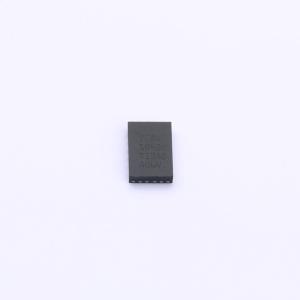 TCAN1043ADMTRQ1商品缩略图