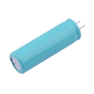 13400-300mAh商品缩略图