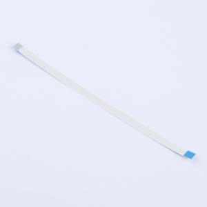 BTC05B-8P-100-3-4商品缩略图