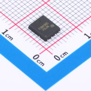 BSC118N10NS G-VB商品缩略图