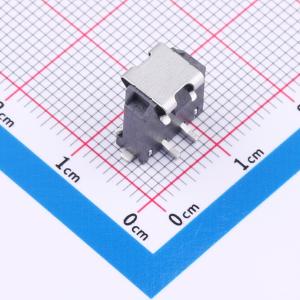 W-3001N02P-0000商品缩略图