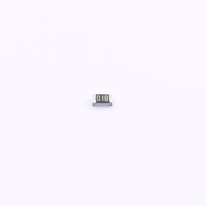 0603WAF180MT5E商品缩略图