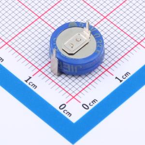 JRCM5R5334N110009H商品缩略图