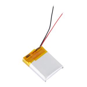 402025-160mah商品缩略图