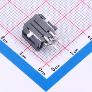 W-3001M04P-B000商品缩略图