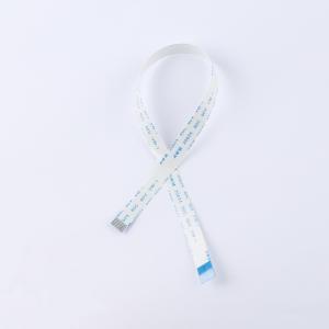 BTC05B-13P-225-4-8商品缩略图