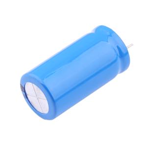 18350-600mAh商品缩略图