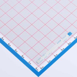 BTC05B-6P-50-3-4商品缩略图