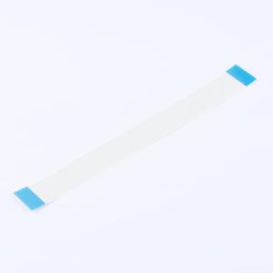 BTC10A-16P-150-4-8商品缩略图