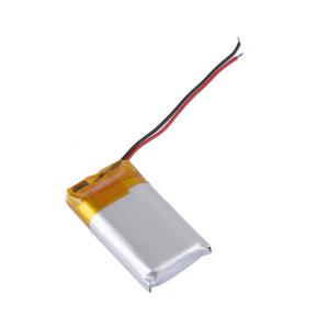 601730-250mah商品缩略图