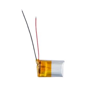 401015-42mah商品缩略图