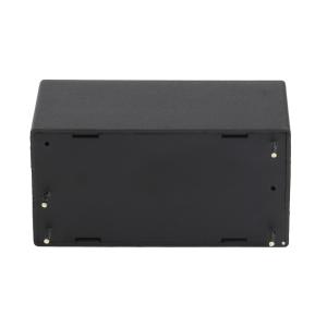 LD20-23B12R2商品缩略图